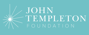 John Templeton Foundation logo