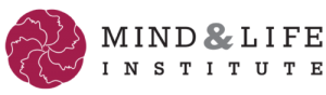 Mind and Life logo