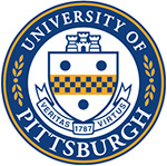 University of Pittsburgh seal
